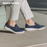 GOwalk Max - Apa