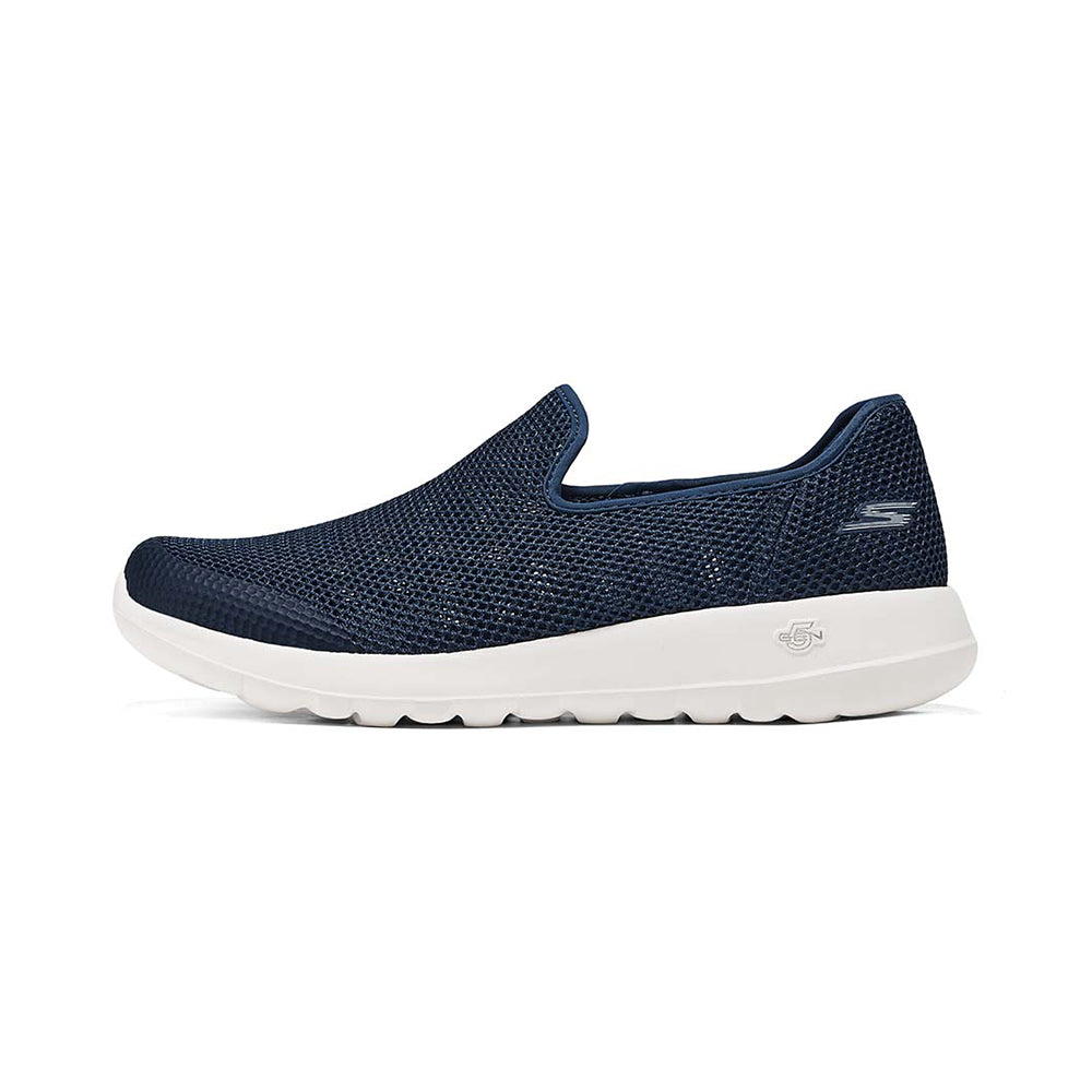 GOwalk Max - Apa