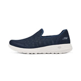 GOwalk Max - Apa