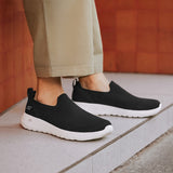 GOwalk Max
