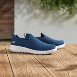 GOwalk Max