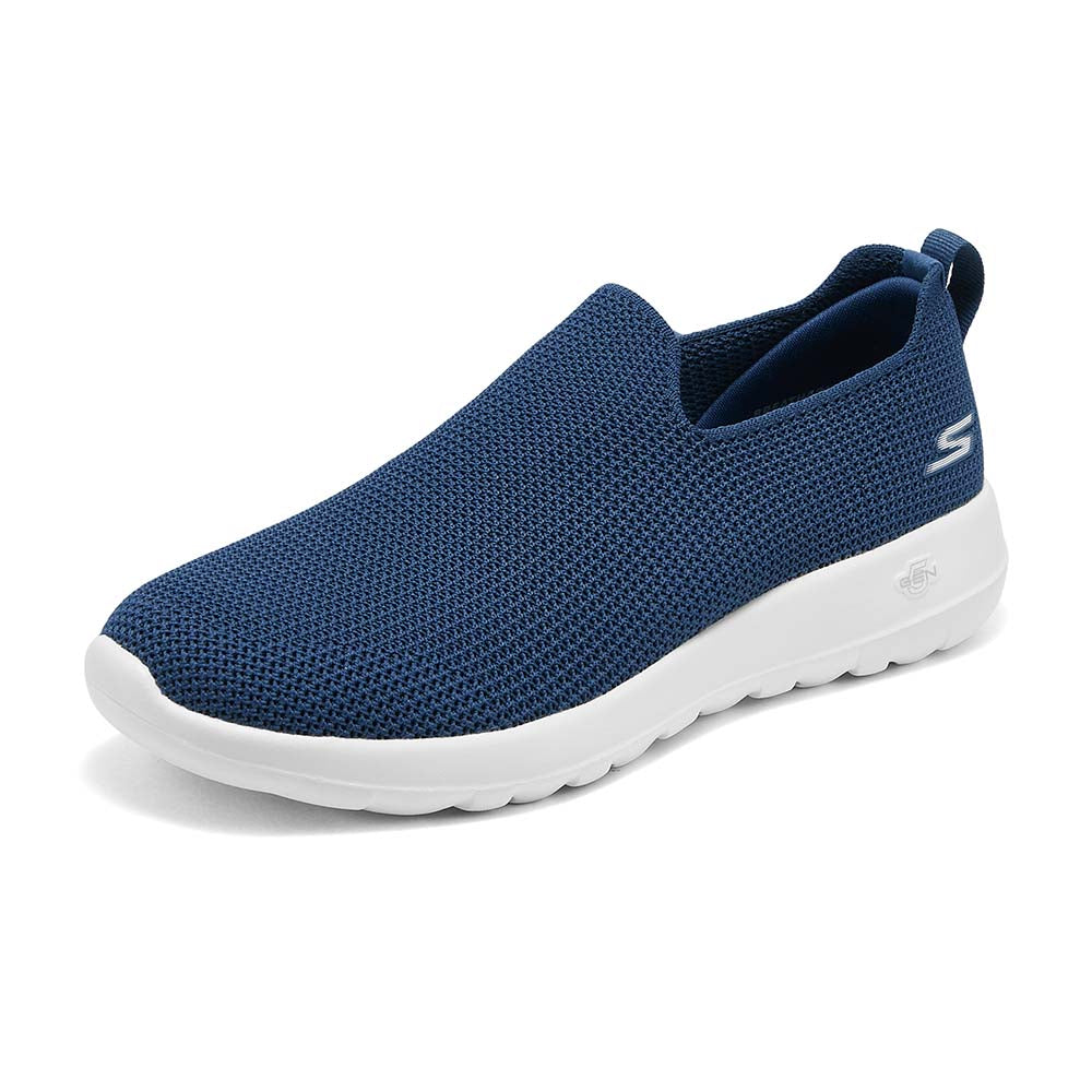 GOwalk Max