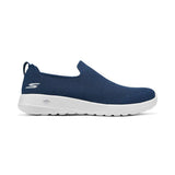 GOwalk Max
