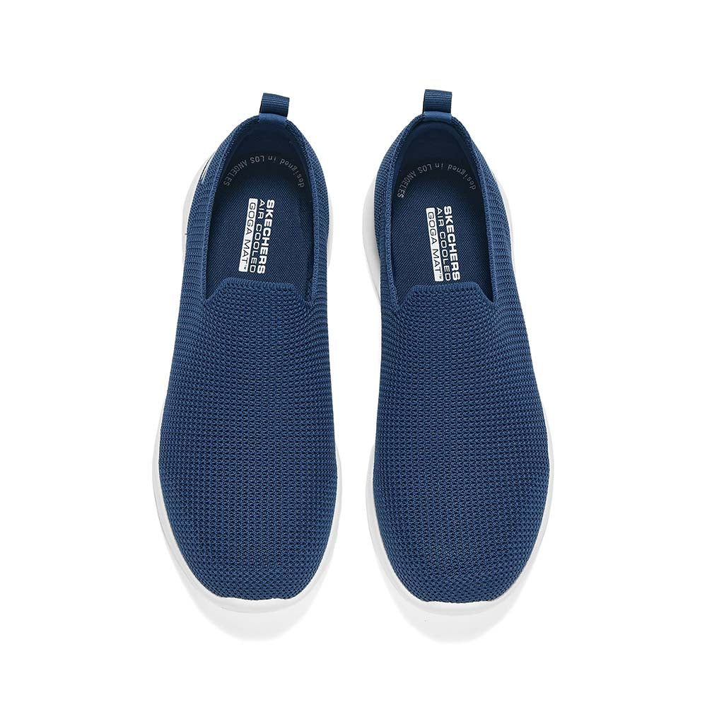 GOwalk Max