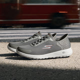 GOwalk Max - Allan