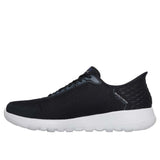 GOwalk Max - Allan