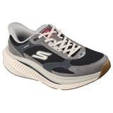 Slip-Ins: GOwalk Max Cushioning Arch Fit - Xavi
