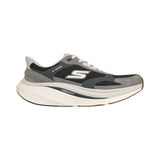 Slip-Ins: GOwalk Max Cushioning Arch Fit - Xavi