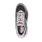 Slip-Ins: GOwalk Max Cushioning Arch Fit - Xavi