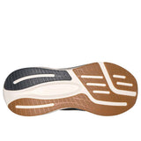 Slip-Ins: GOwalk Max Cushioning Arch Fit - Xavi