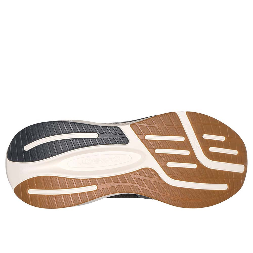 Slip-Ins: GOwalk Max Cushioning Arch Fit - Xavi