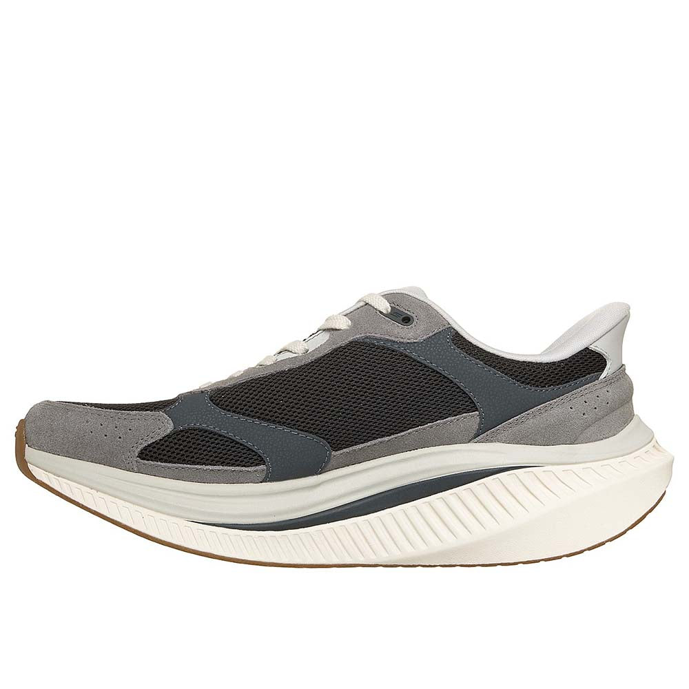 Slip-Ins: GOwalk Max Cushioning Arch Fit - Xavi
