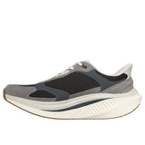 Slip-Ins: GOwalk Max Cushioning Arch Fit - Xavi