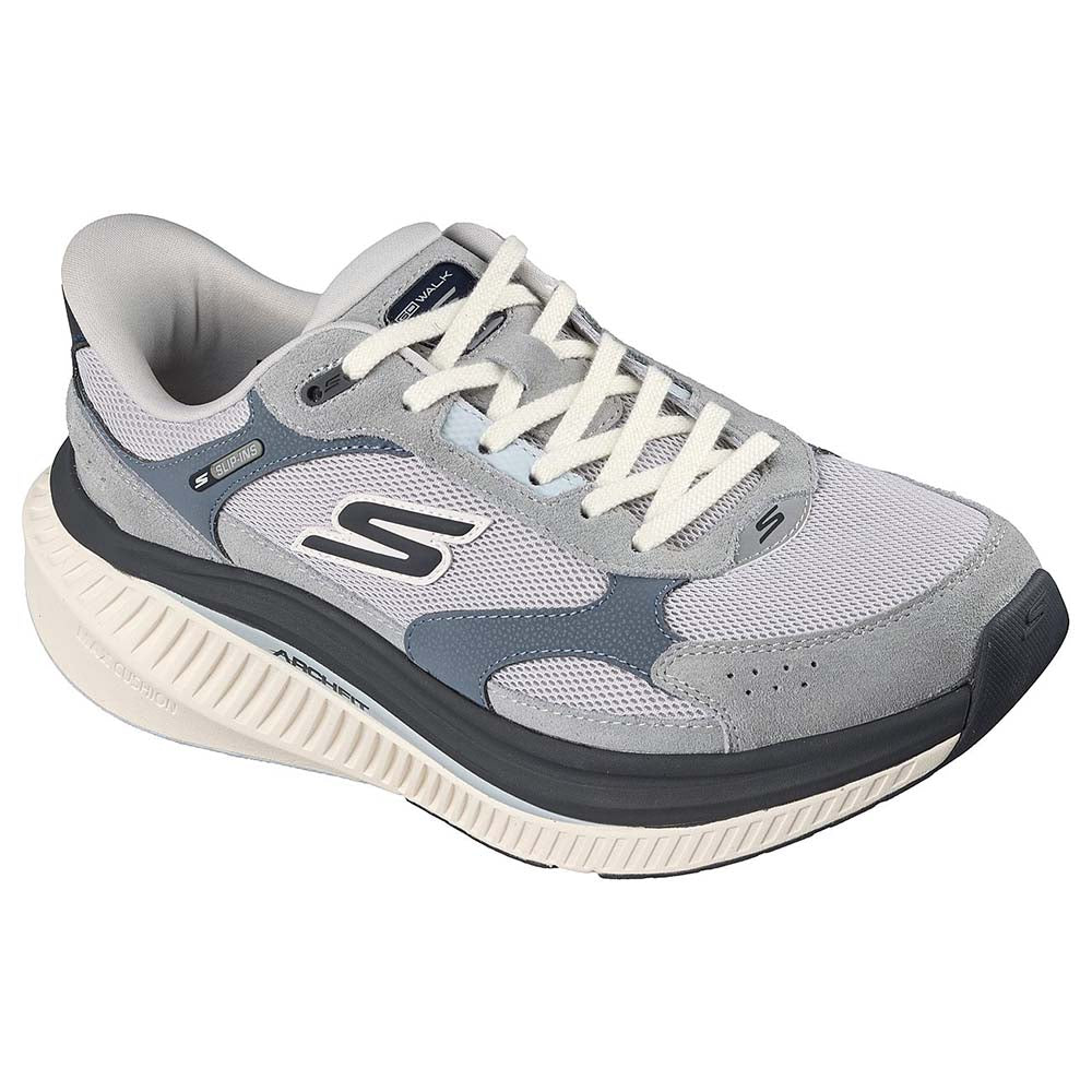 Slip-Ins: GOwalk Max Cushioning Arch Fit - Xavi
