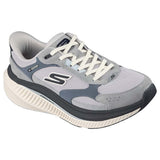 Slip-Ins: GOwalk Max Cushioning Arch Fit - Xavi
