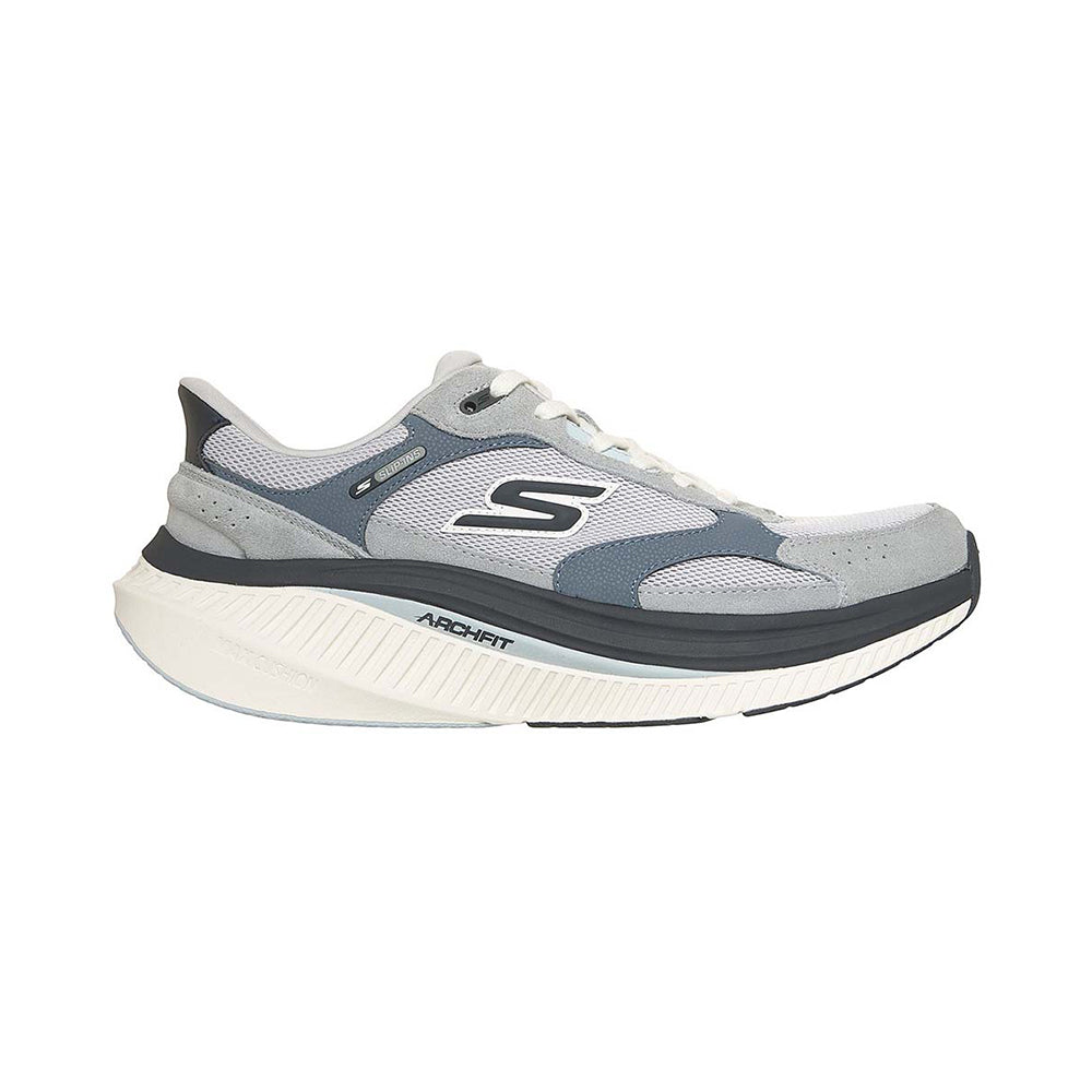 Slip-Ins: GOwalk Max Cushioning Arch Fit - Xavi