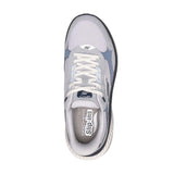 Slip-Ins: GOwalk Max Cushioning Arch Fit - Xavi