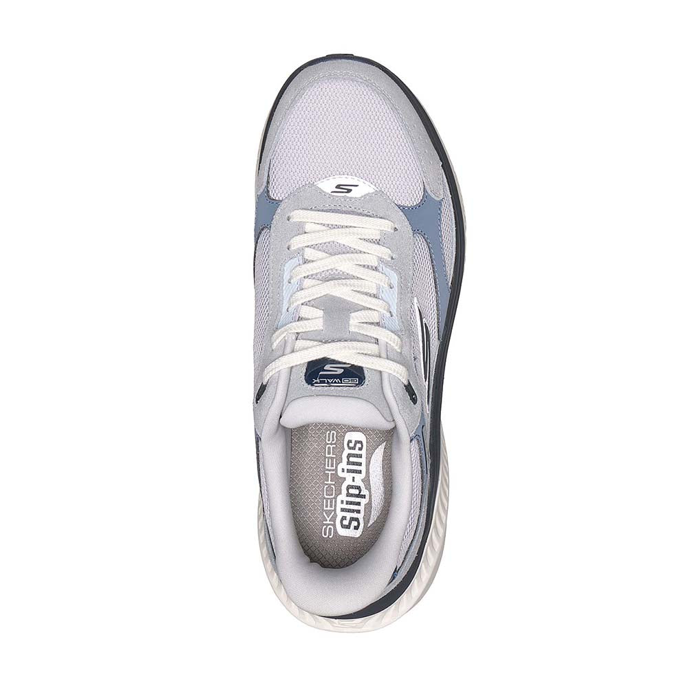 Slip-Ins: GOwalk Max Cushioning Arch Fit - Xavi