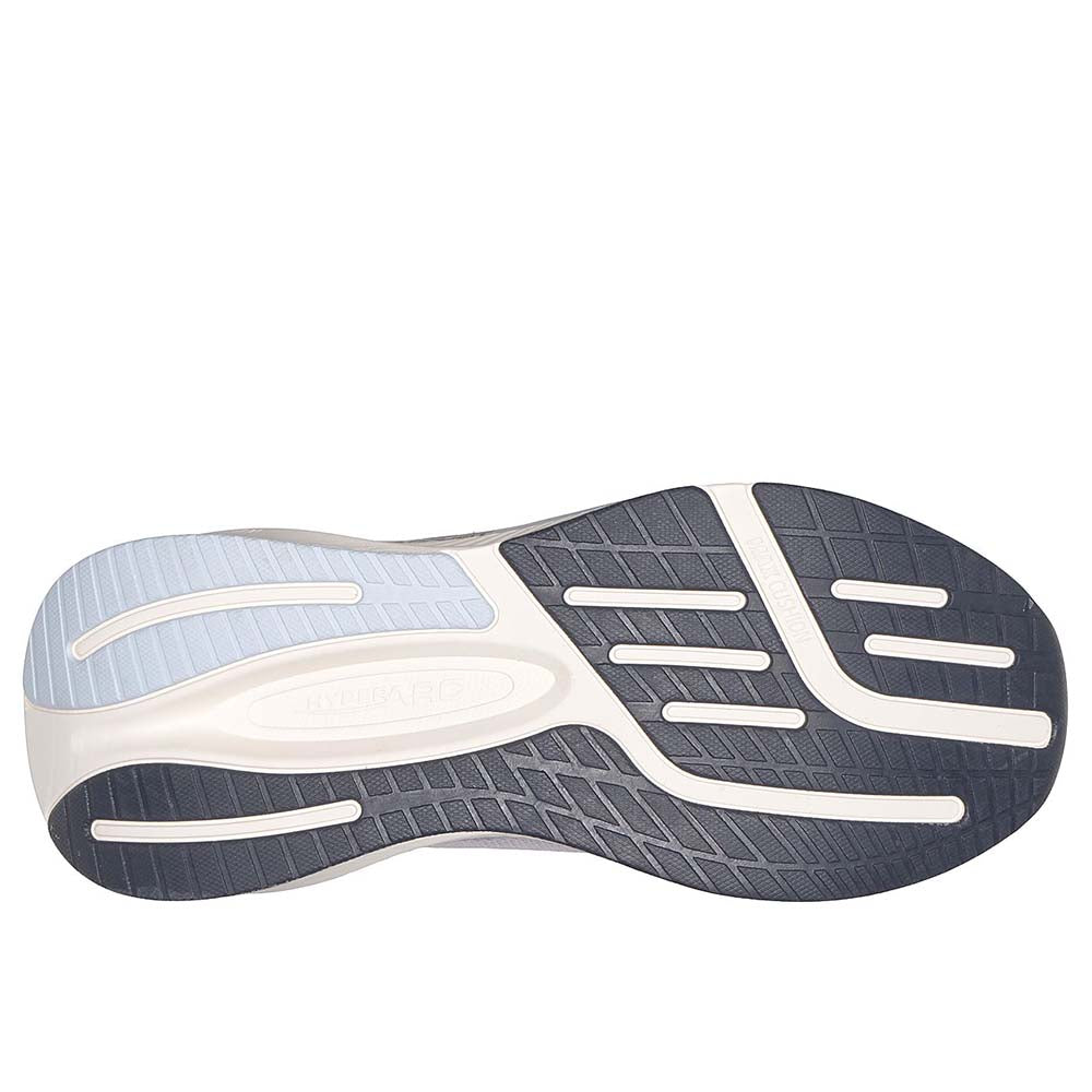 Slip-Ins: GOwalk Max Cushioning Arch Fit - Xavi