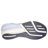 Slip-Ins: GOwalk Max Cushioning Arch Fit - Xavi