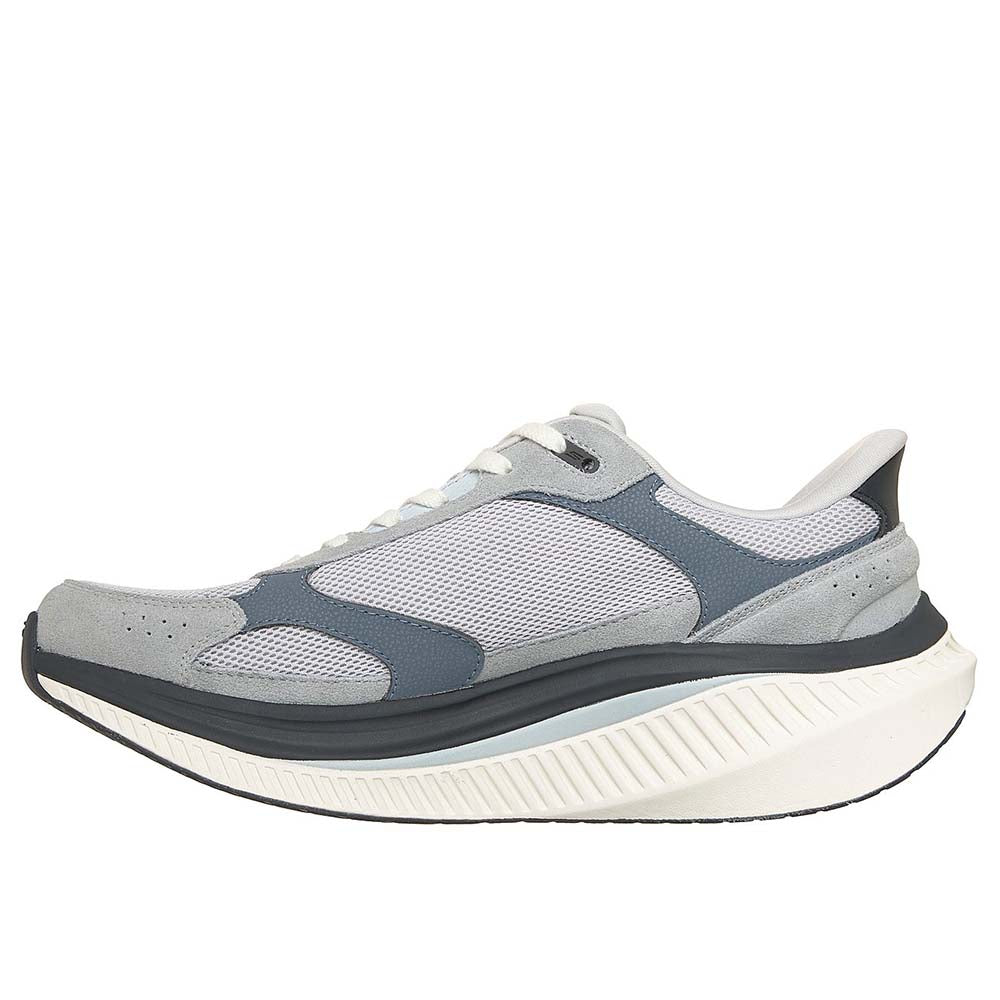 Slip-Ins: GOwalk Max Cushioning Arch Fit - Xavi