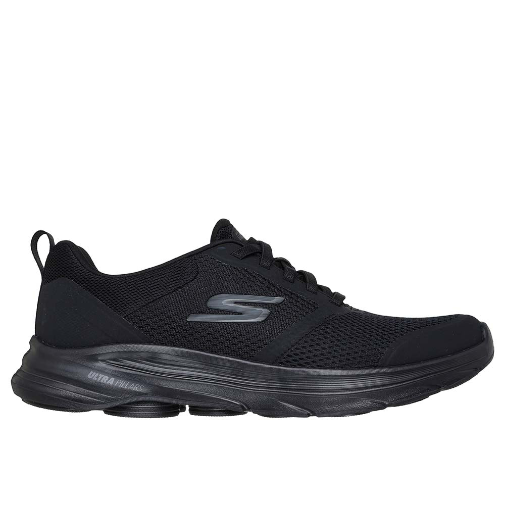 GOwalk 8 - Idris – Skechers Malaysia