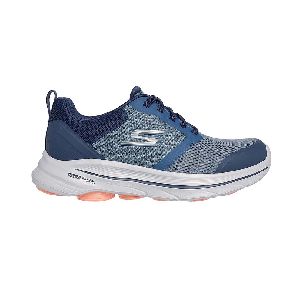 GOwalk 8 - Idris – Skechers Malaysia