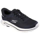 Slip-ins: GOwalk 8