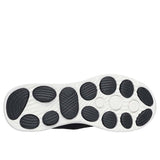 Slip-ins: GOwalk 8