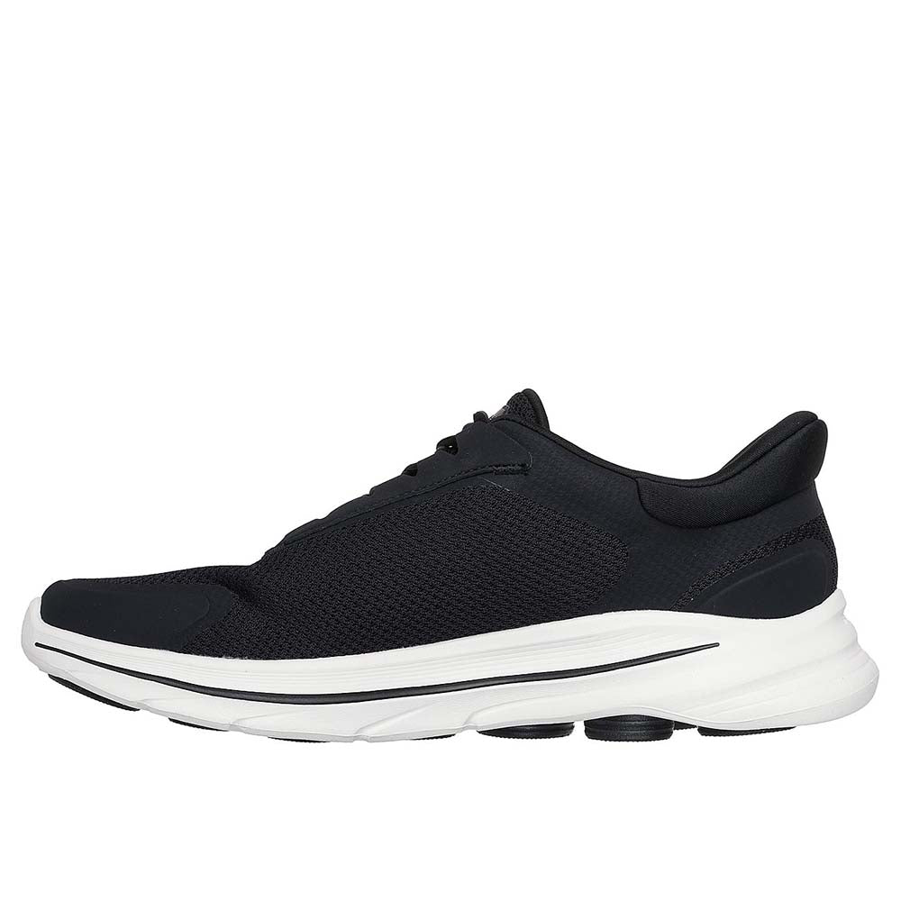 Slip-ins: GOwalk 8