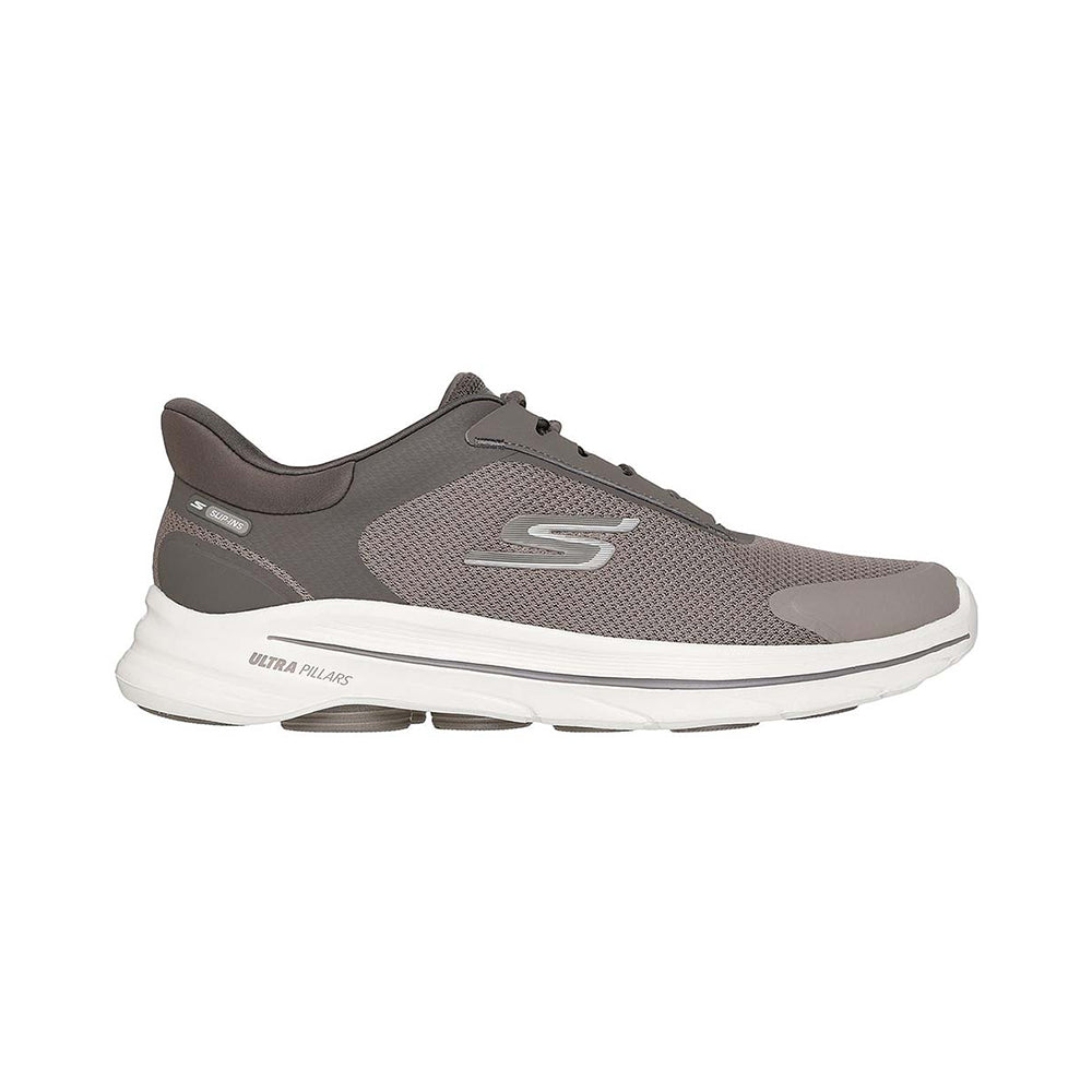 Slip-ins: GOwalk 8