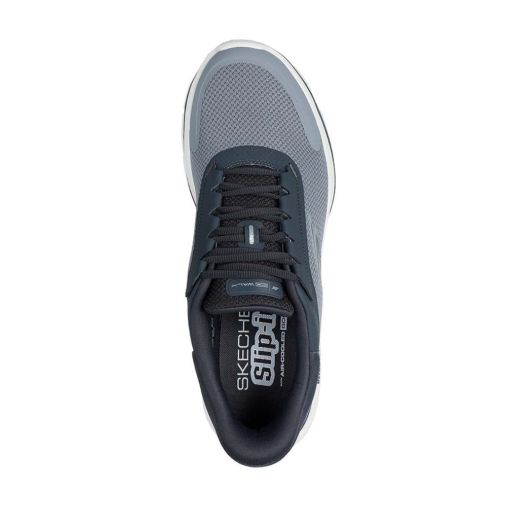 Slip-ins: GOwalk 8