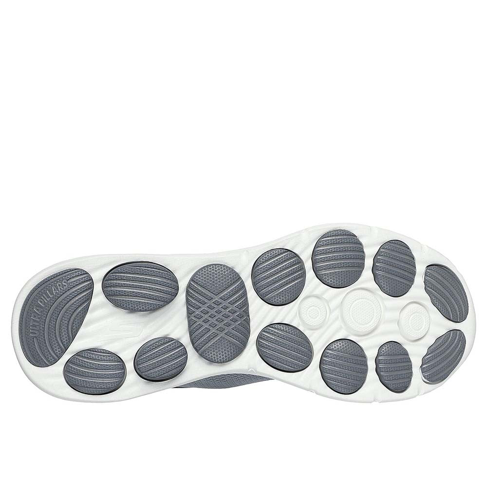 Slip-ins: GOwalk 8