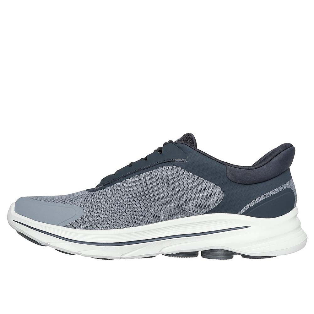 Slip-ins: GOwalk 8