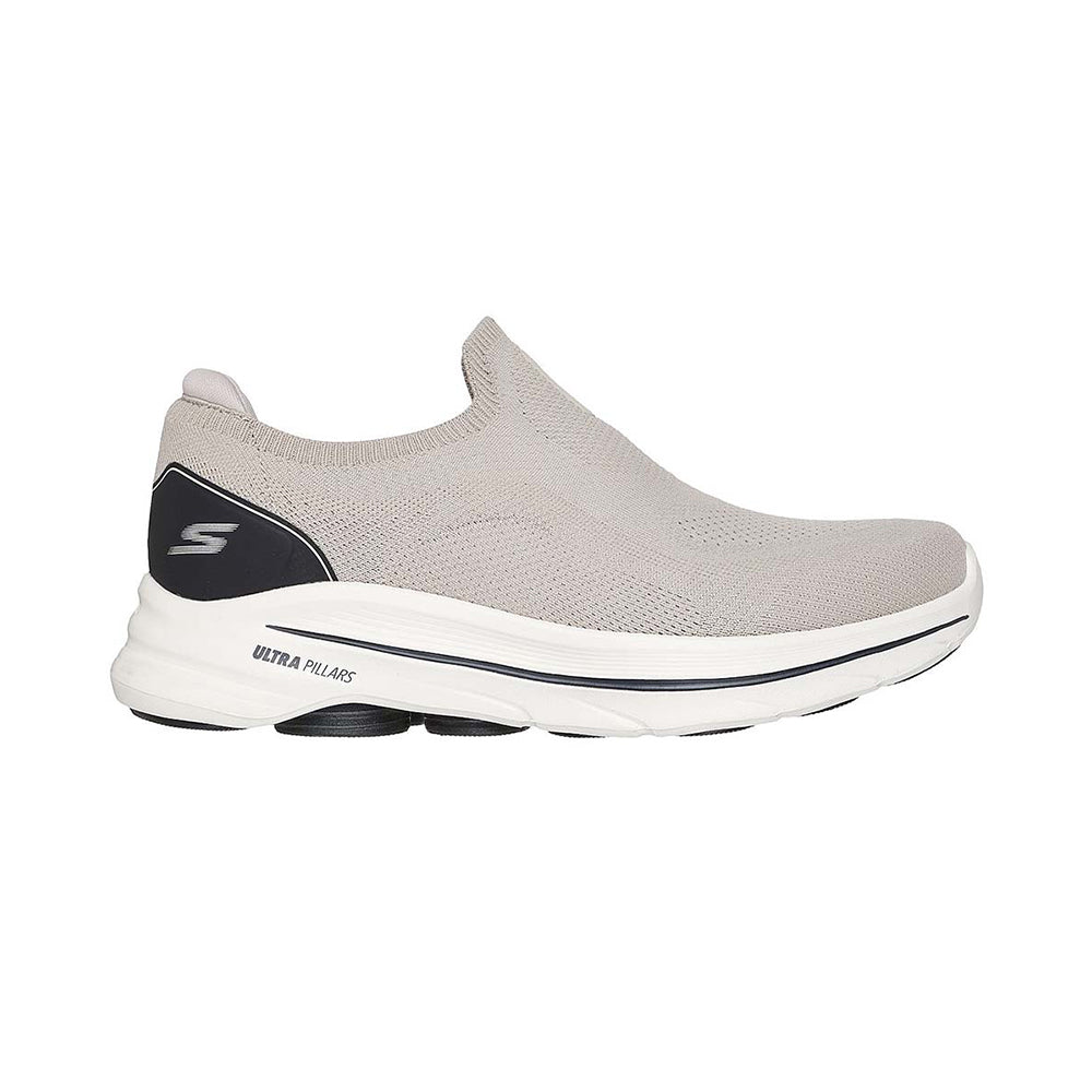 GOwalk 8 - Gabe – Skechers Malaysia