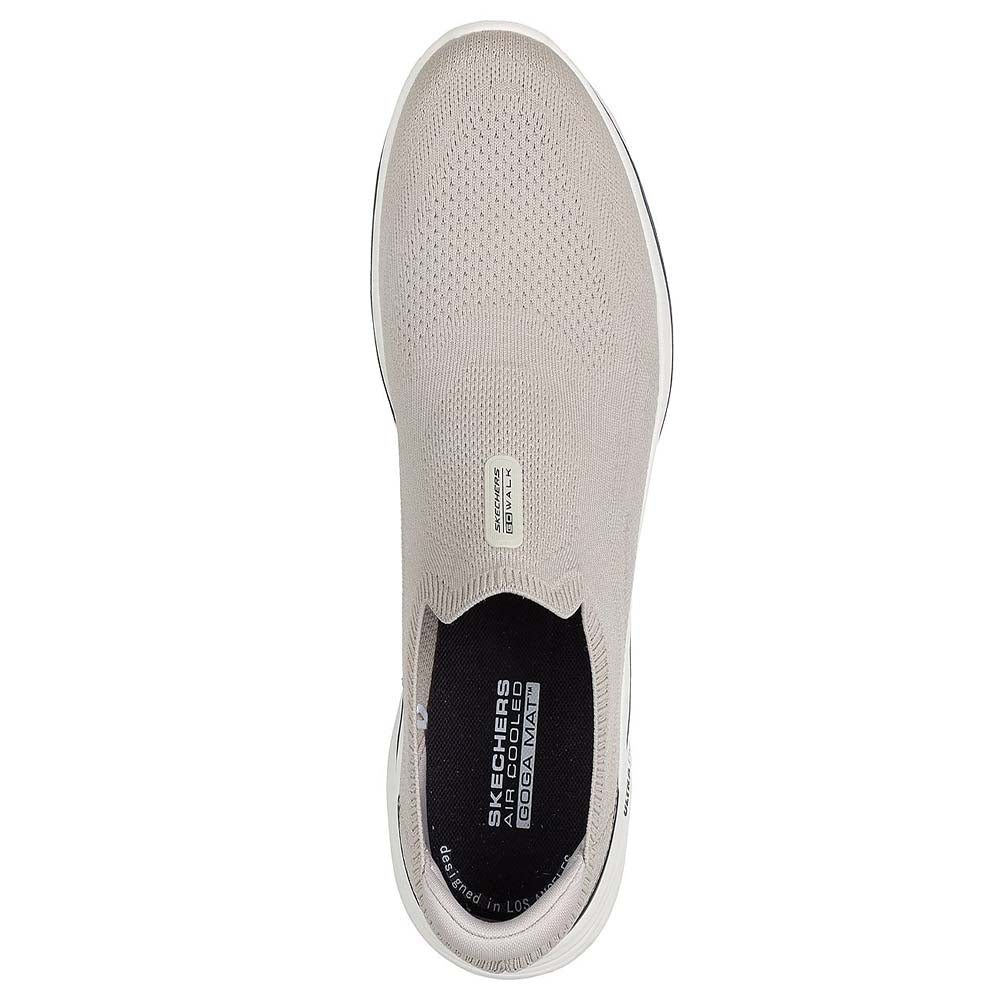 GOwalk 8 - Gabe – Skechers Malaysia