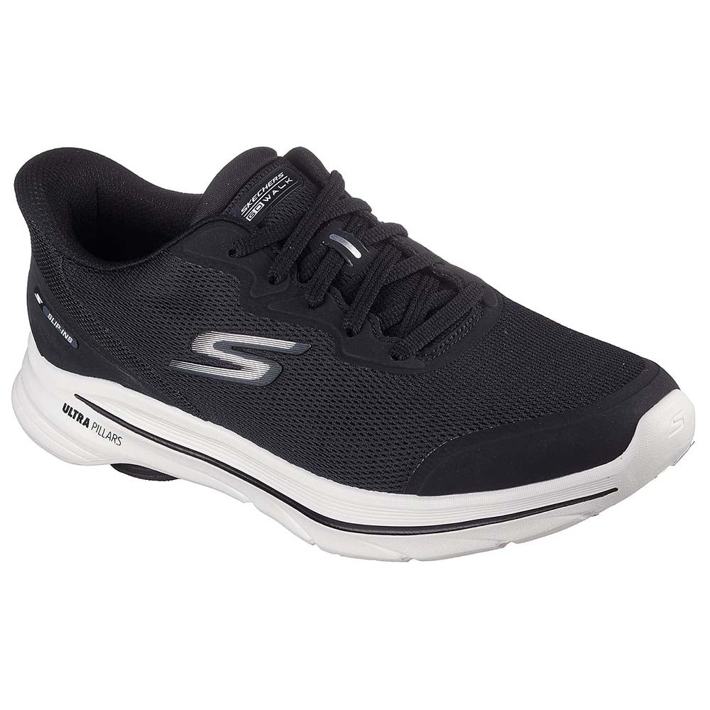 Slip-Ins: GOwalk 8 - Ean