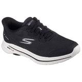 Slip-Ins: GOwalk 8 - Ean