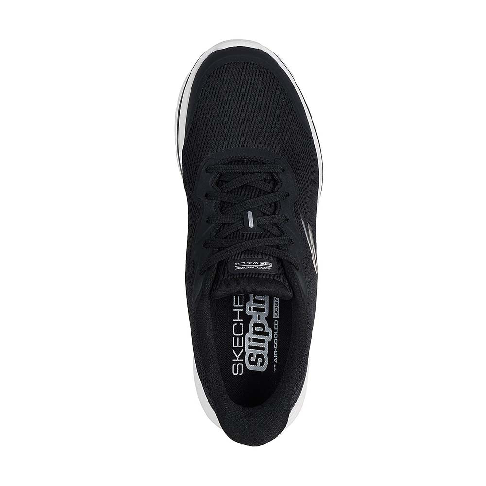 Slip-Ins: GOwalk 8 - Ean