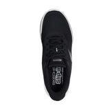 Slip-Ins: GOwalk 8 - Ean