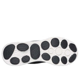 Slip-Ins: GOwalk 8 - Ean