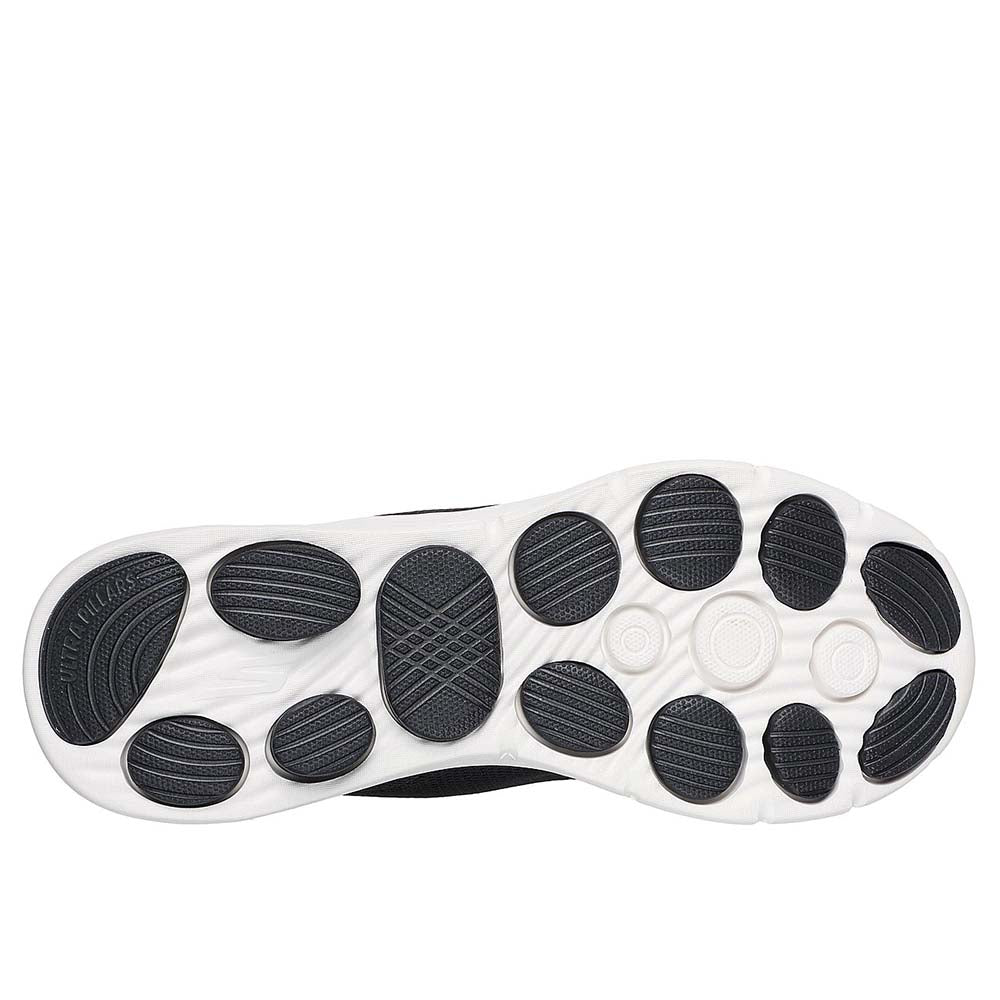 Slip-Ins: GOwalk 8 - Ean
