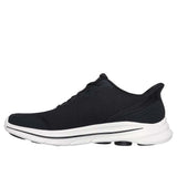 Slip-Ins: GOwalk 8 - Ean