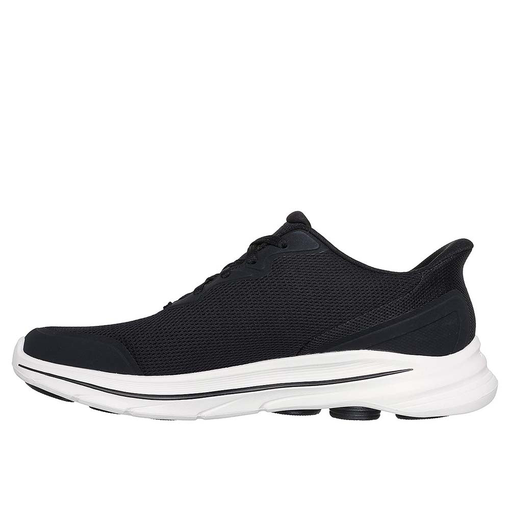 Slip-Ins: GOwalk 8 - Ean
