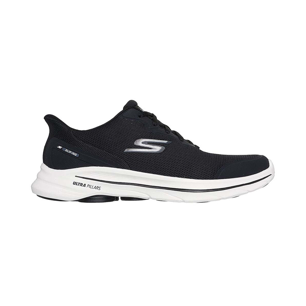 Slip-Ins: GOwalk 8 - Ean