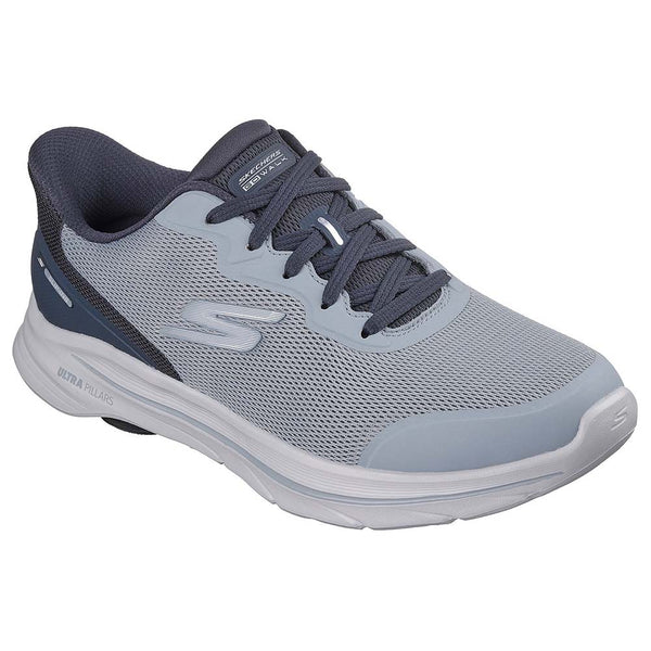 Slip-ins: GOwalk 8 - Ean