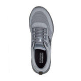 GOwalk 8 - Day