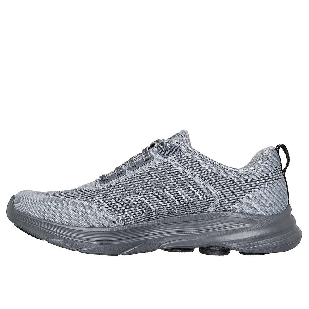 GOwalk 8 - Day