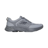 GOwalk 8 - Day