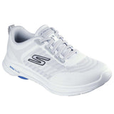 GOwalk 8 - Day